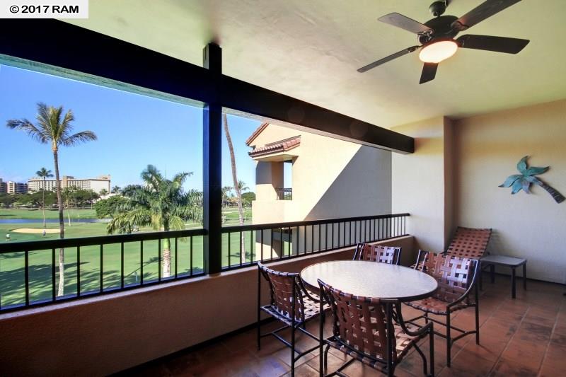 Kaanapali Royal condo # B-303, Lahaina, Hawaii - photo 3 of 18