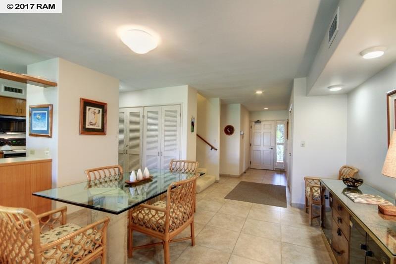 Kaanapali Royal condo # B-303, Lahaina, Hawaii - photo 8 of 18