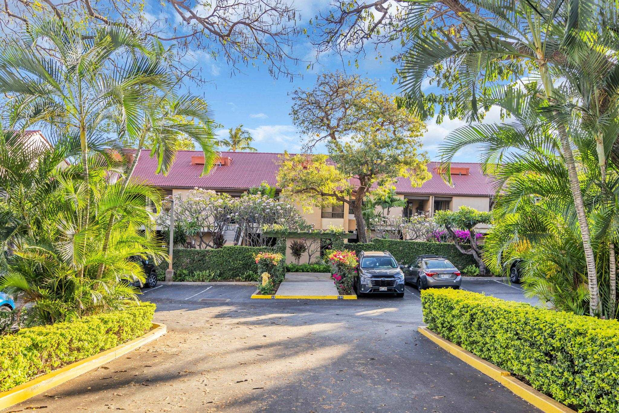 Kaanapali Royal condo # C202, Lahaina, Hawaii - photo 2 of 49
