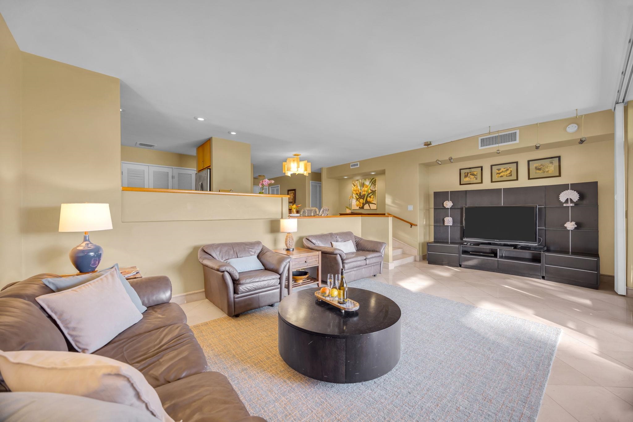 Kaanapali Royal condo # C202, Lahaina, Hawaii - photo 11 of 49
