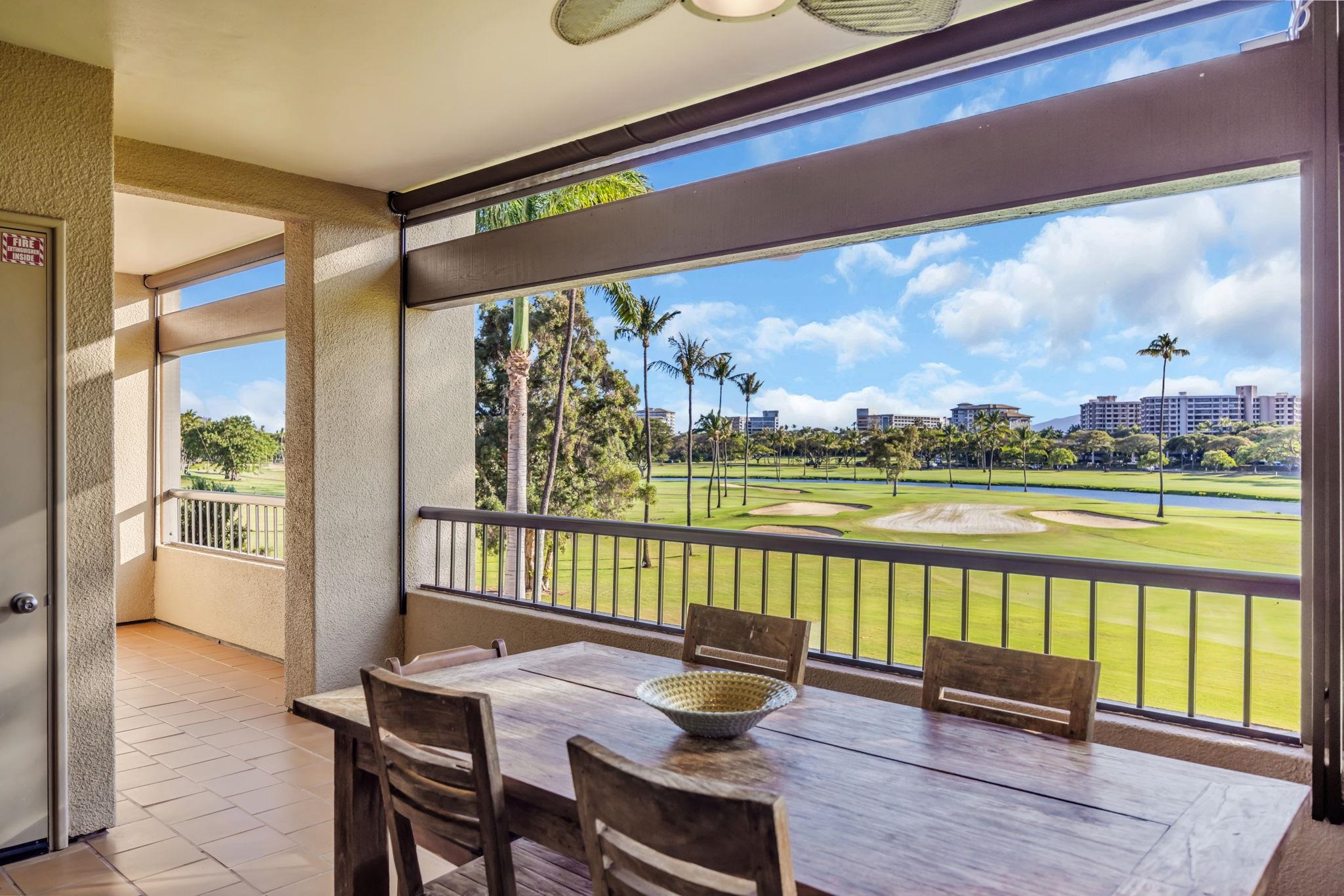 Kaanapali Royal condo # C202, Lahaina, Hawaii - photo 12 of 49