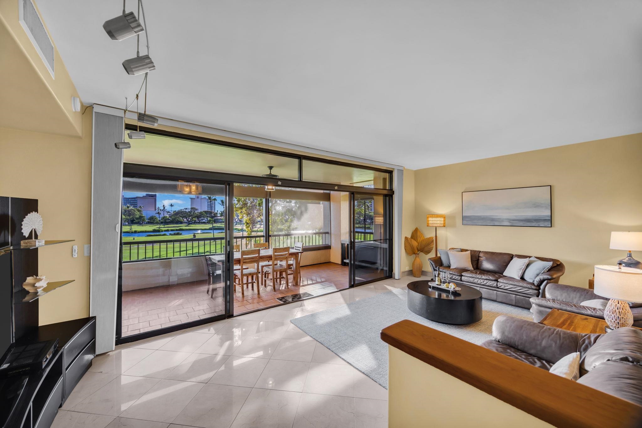 Kaanapali Royal condo # C202, Lahaina, Hawaii - photo 13 of 49