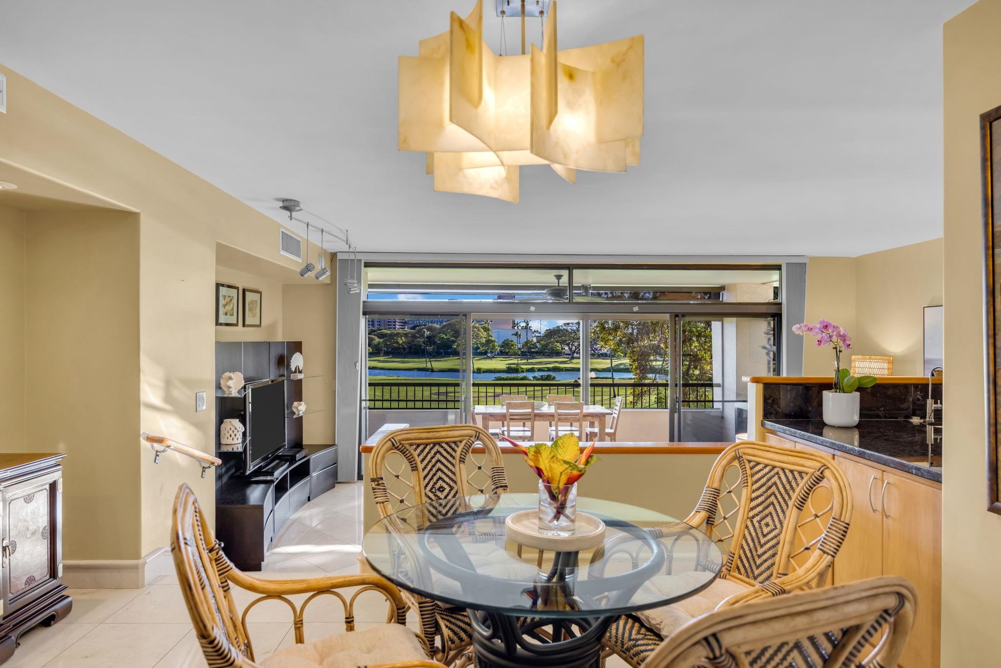 Kaanapali Royal condo # C202, Lahaina, Hawaii - photo 15 of 49