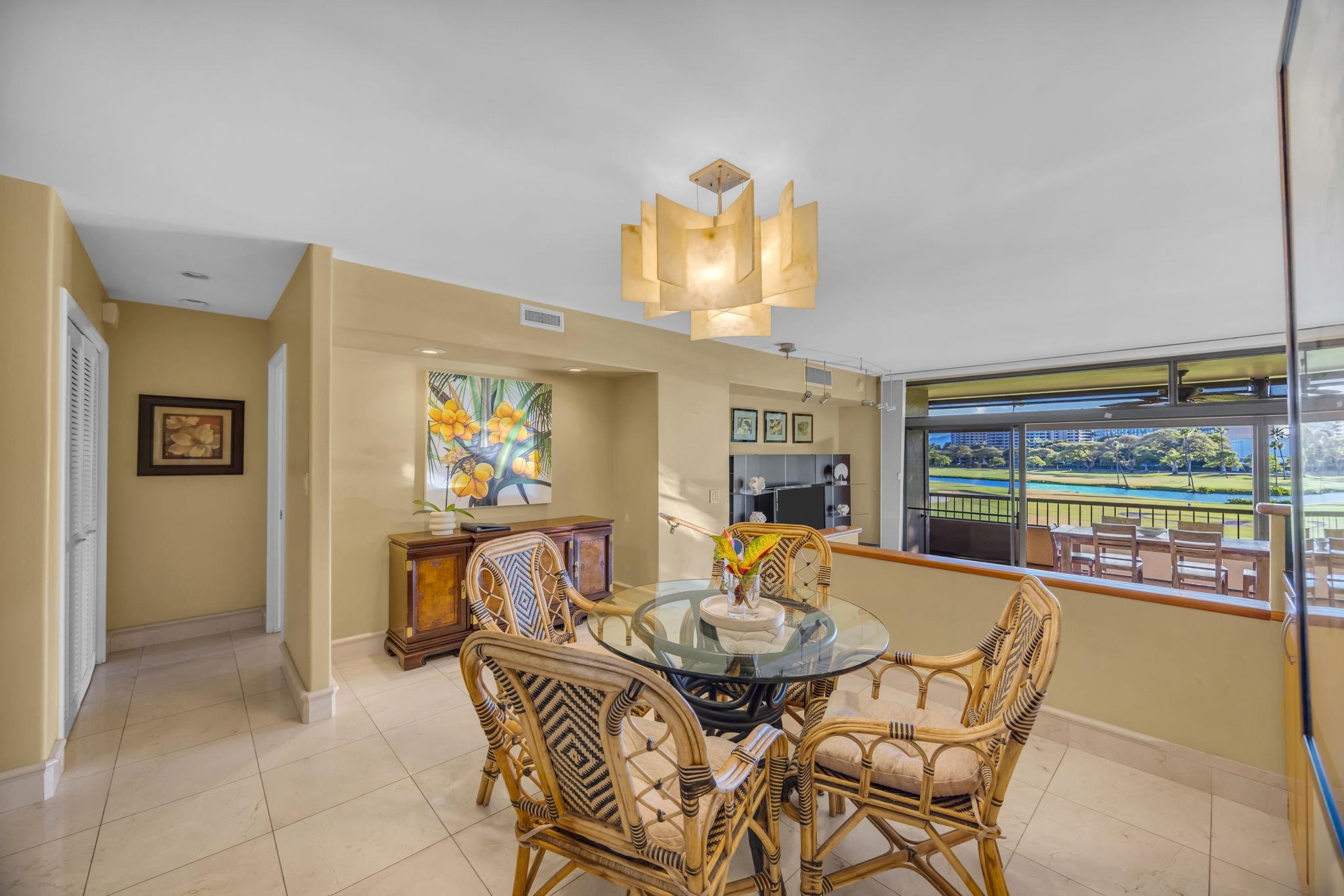 Kaanapali Royal condo # C202, Lahaina, Hawaii - photo 16 of 49