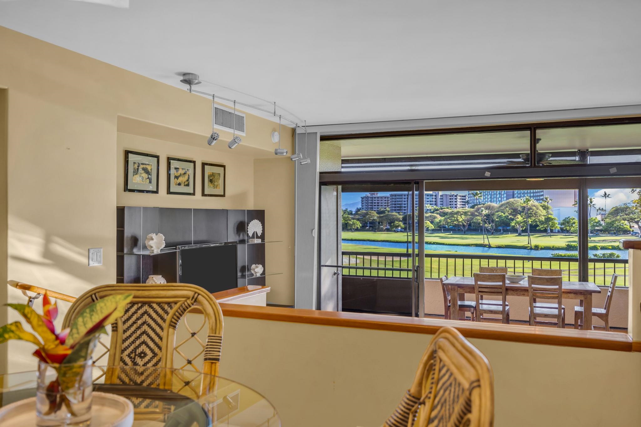 Kaanapali Royal condo # C202, Lahaina, Hawaii - photo 17 of 49