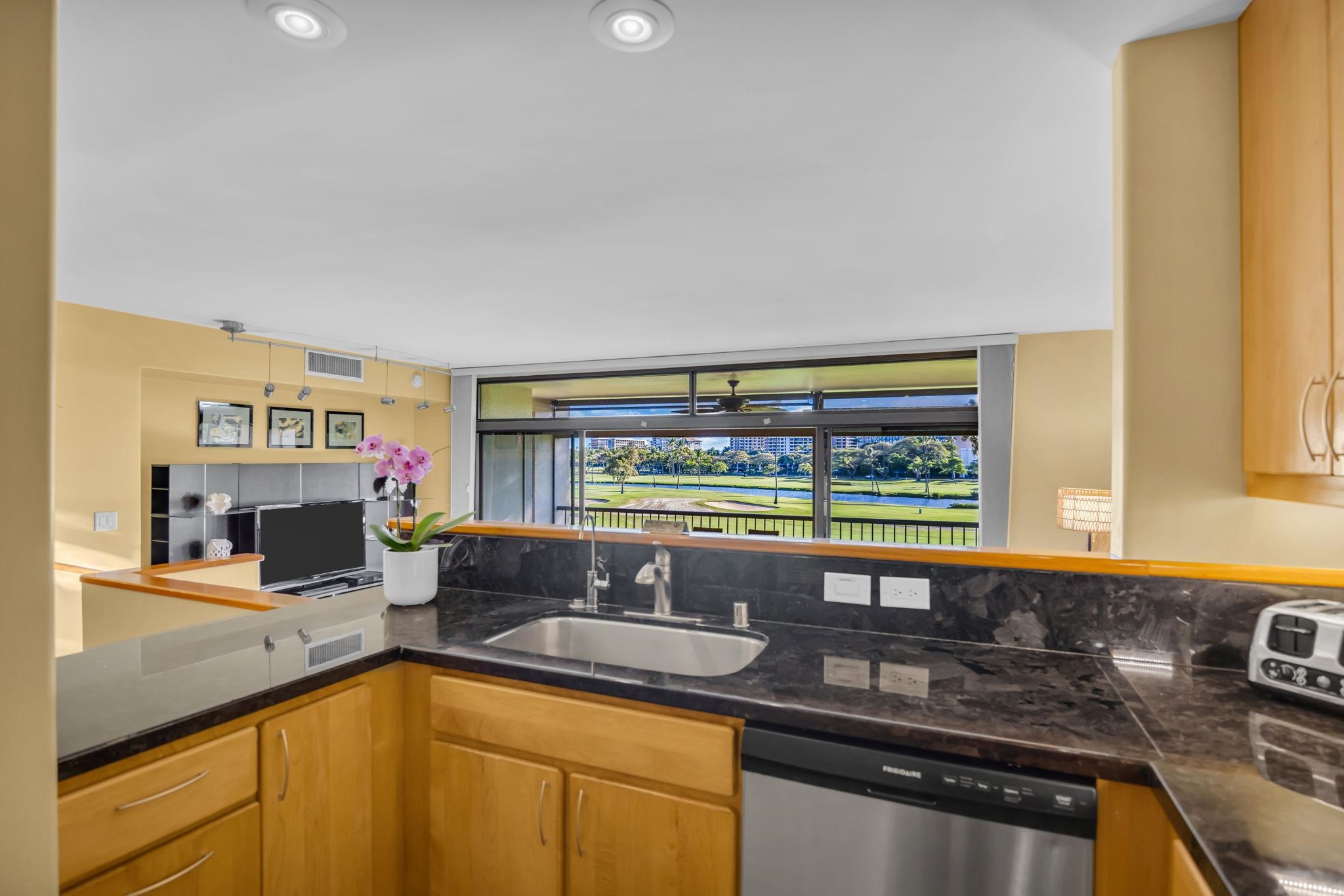 Kaanapali Royal condo # C202, Lahaina, Hawaii - photo 18 of 49