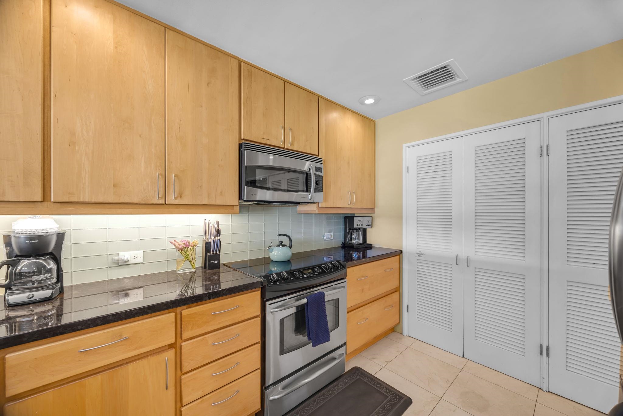 Kaanapali Royal condo # C202, Lahaina, Hawaii - photo 19 of 49