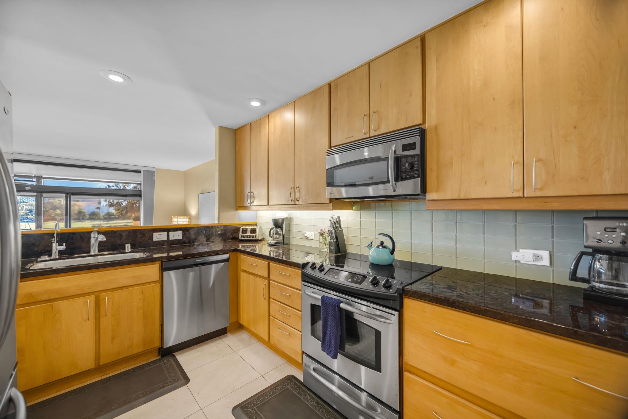 Kaanapali Royal condo # C202, Lahaina, Hawaii - photo 21 of 49