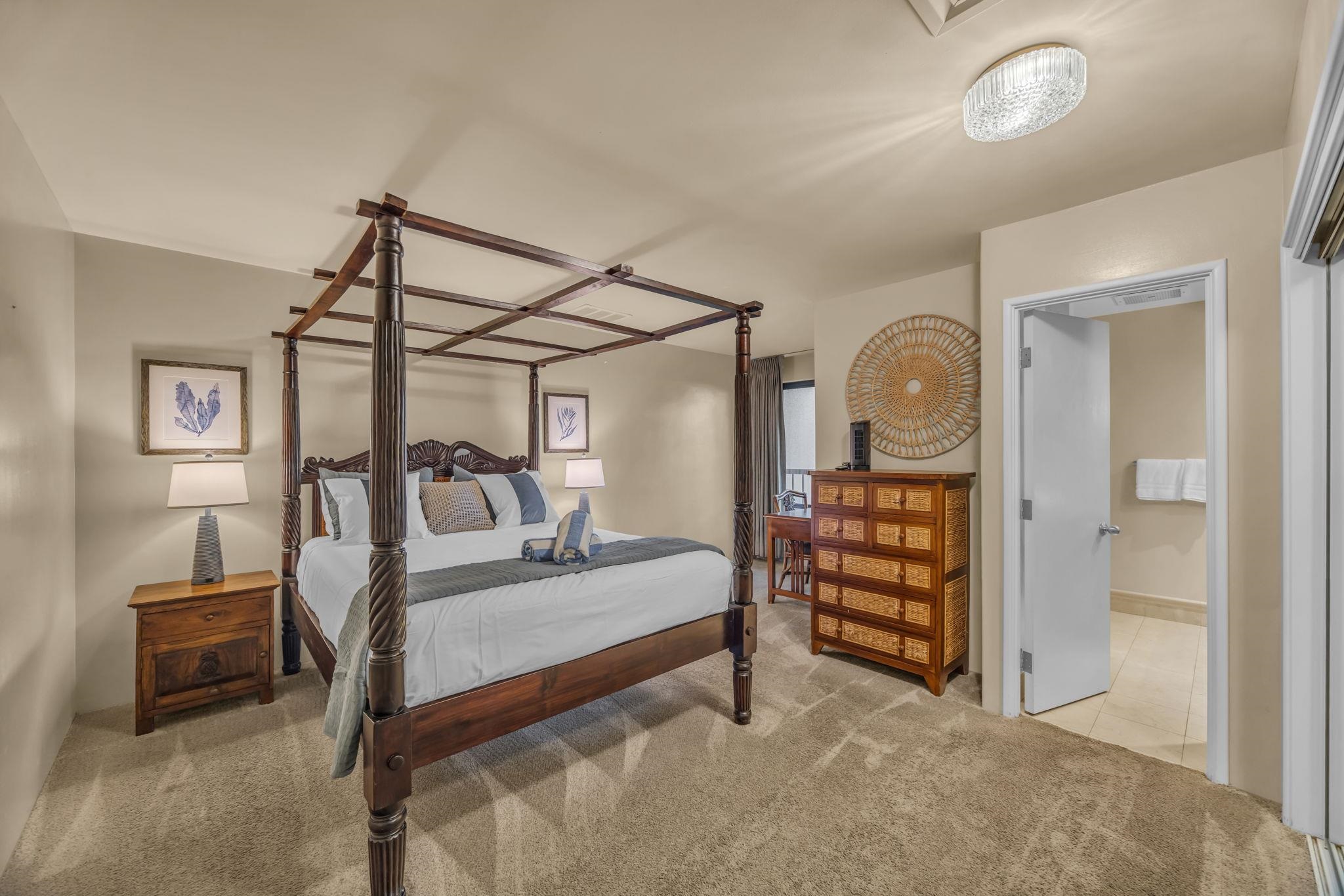 Kaanapali Royal condo # C202, Lahaina, Hawaii - photo 22 of 49