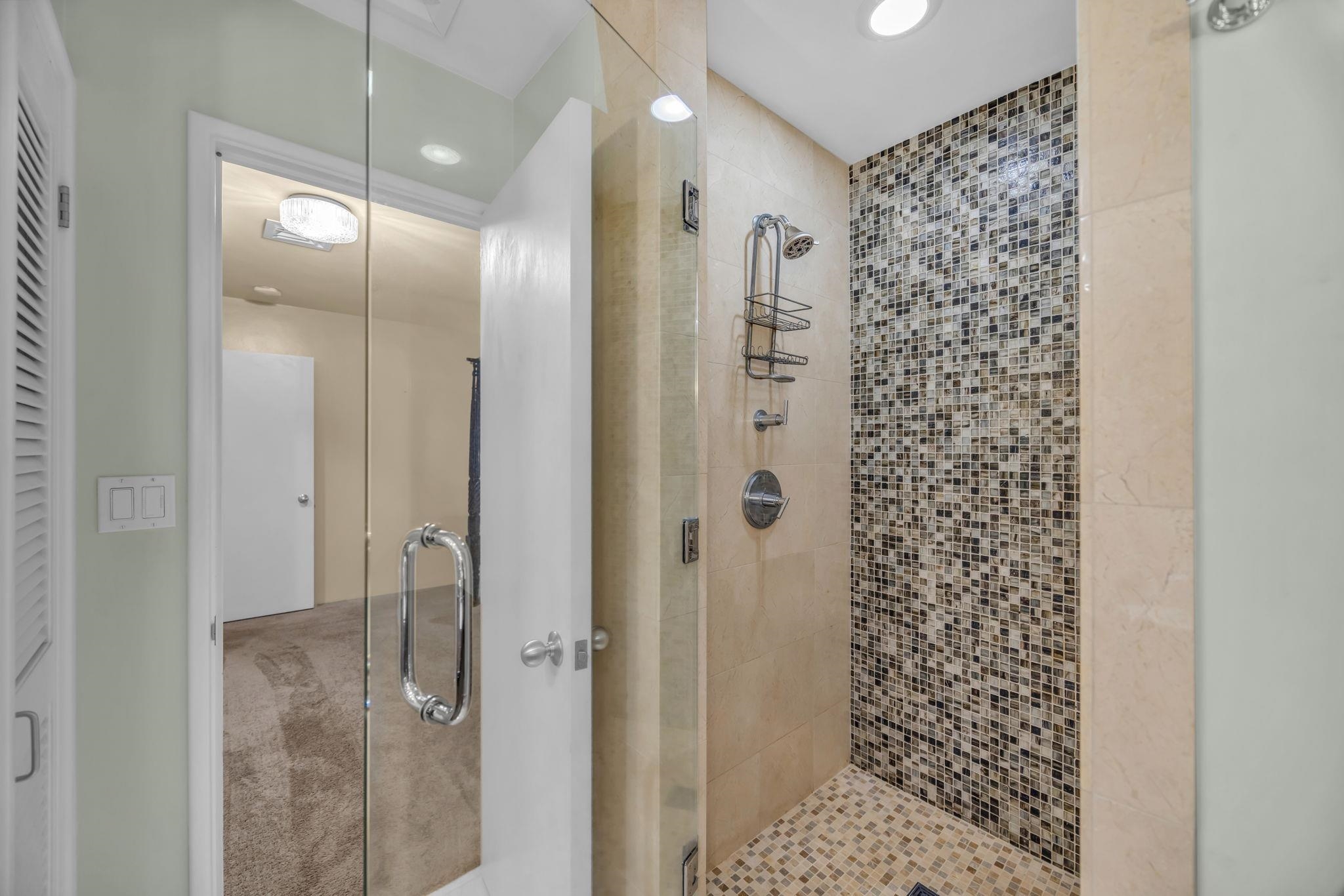 Kaanapali Royal condo # C202, Lahaina, Hawaii - photo 24 of 49