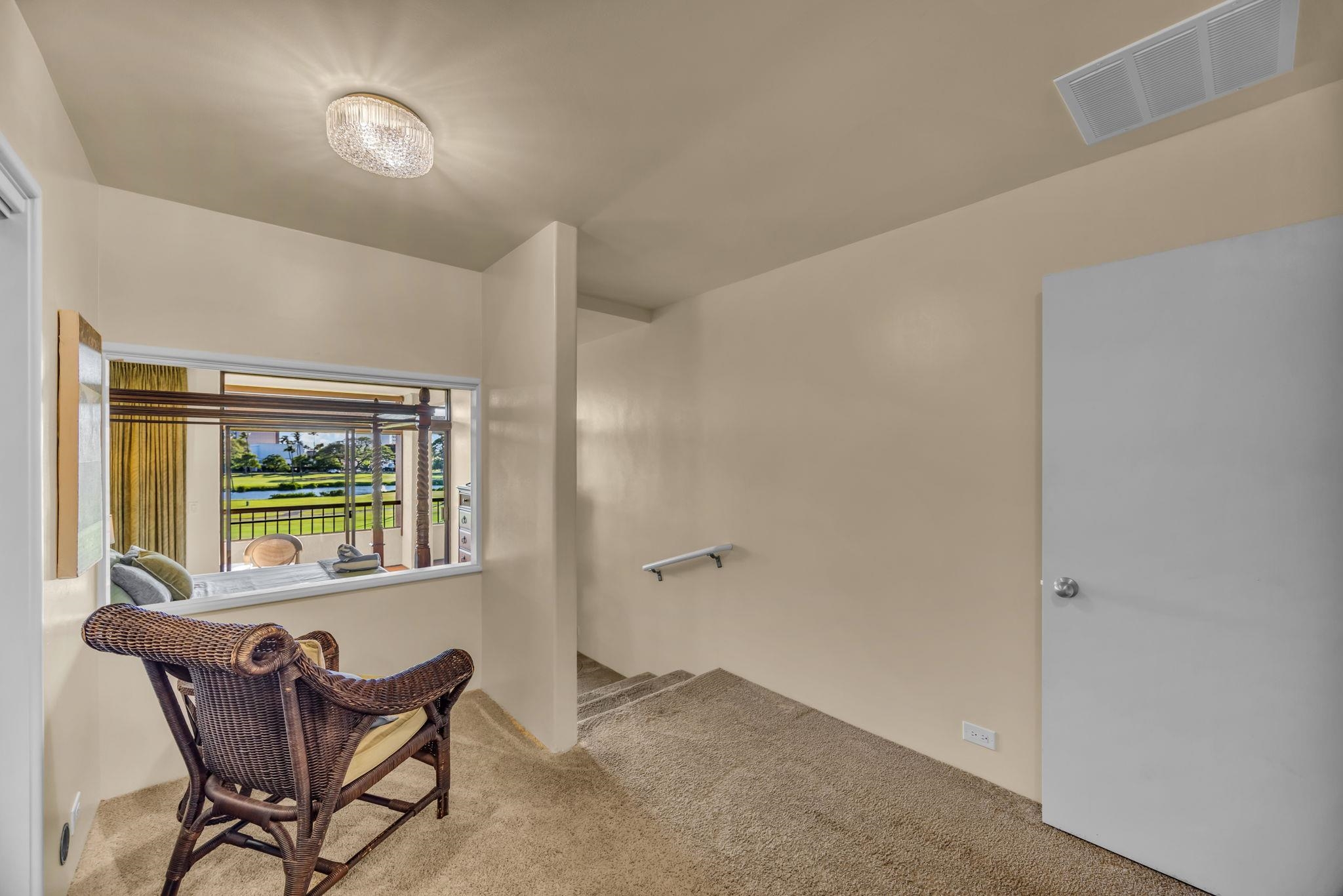 Kaanapali Royal condo # C202, Lahaina, Hawaii - photo 25 of 49