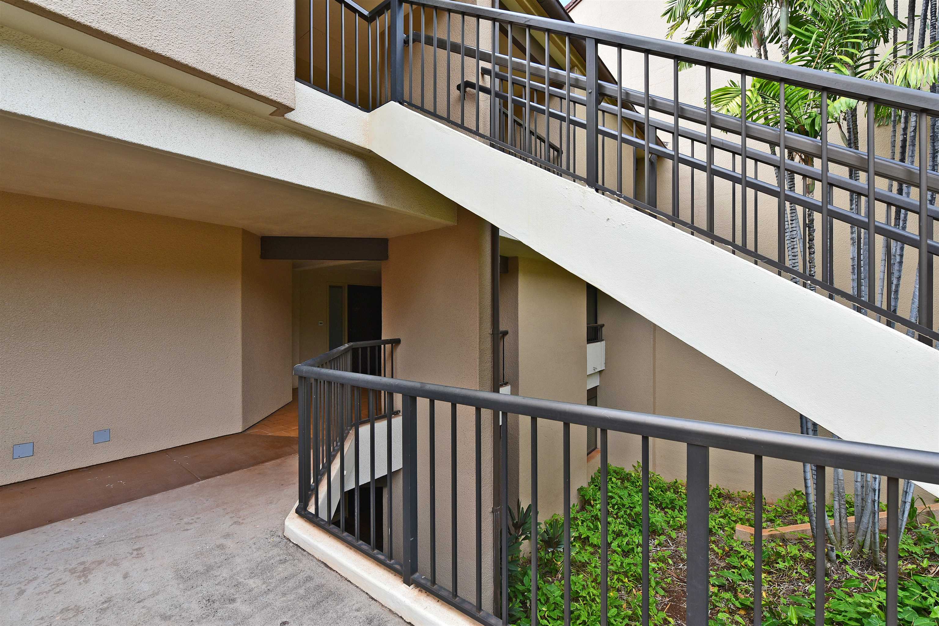 Kaanapali Royal condo # C202, Lahaina, Hawaii - photo 26 of 49
