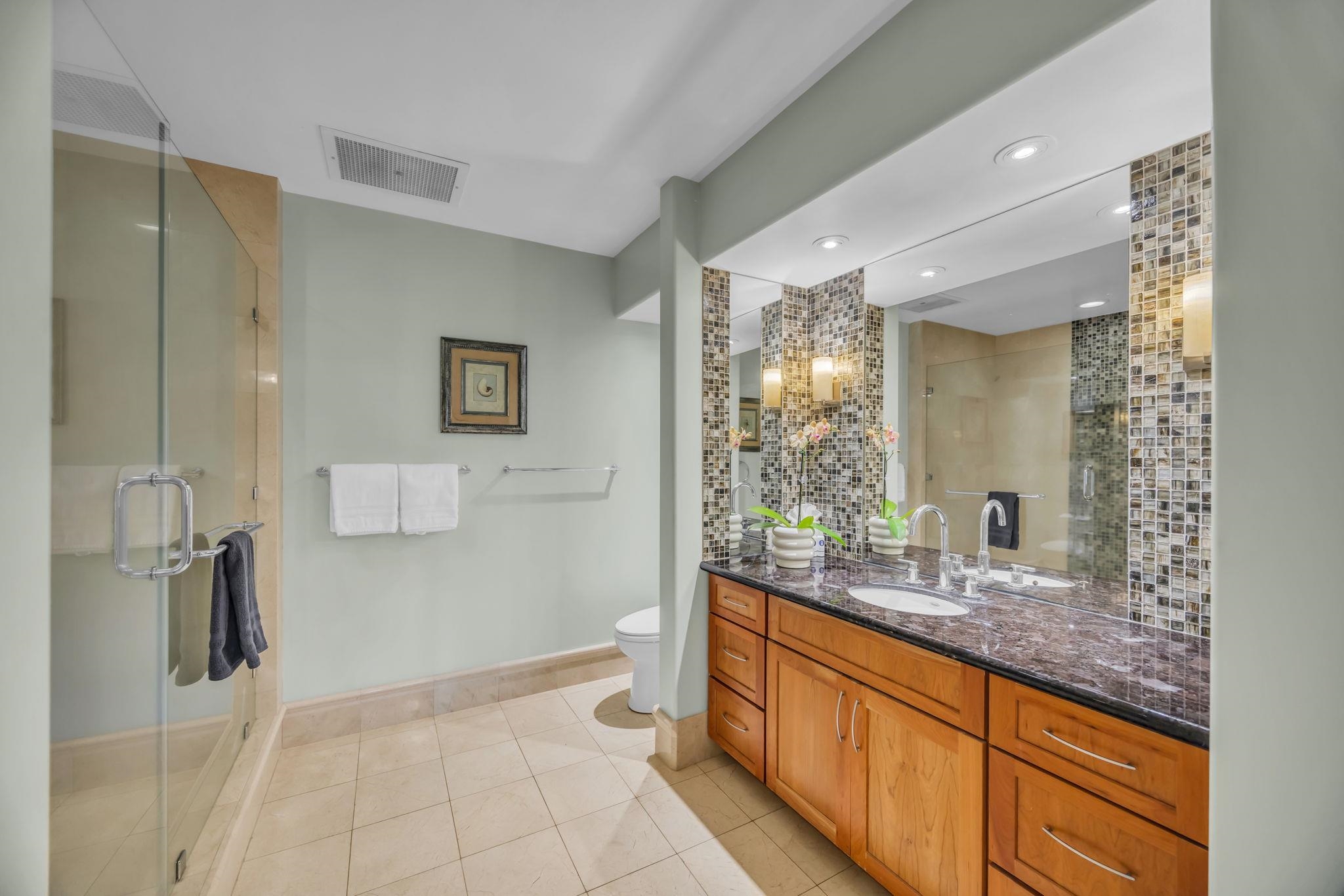 Kaanapali Royal condo # C202, Lahaina, Hawaii - photo 27 of 49