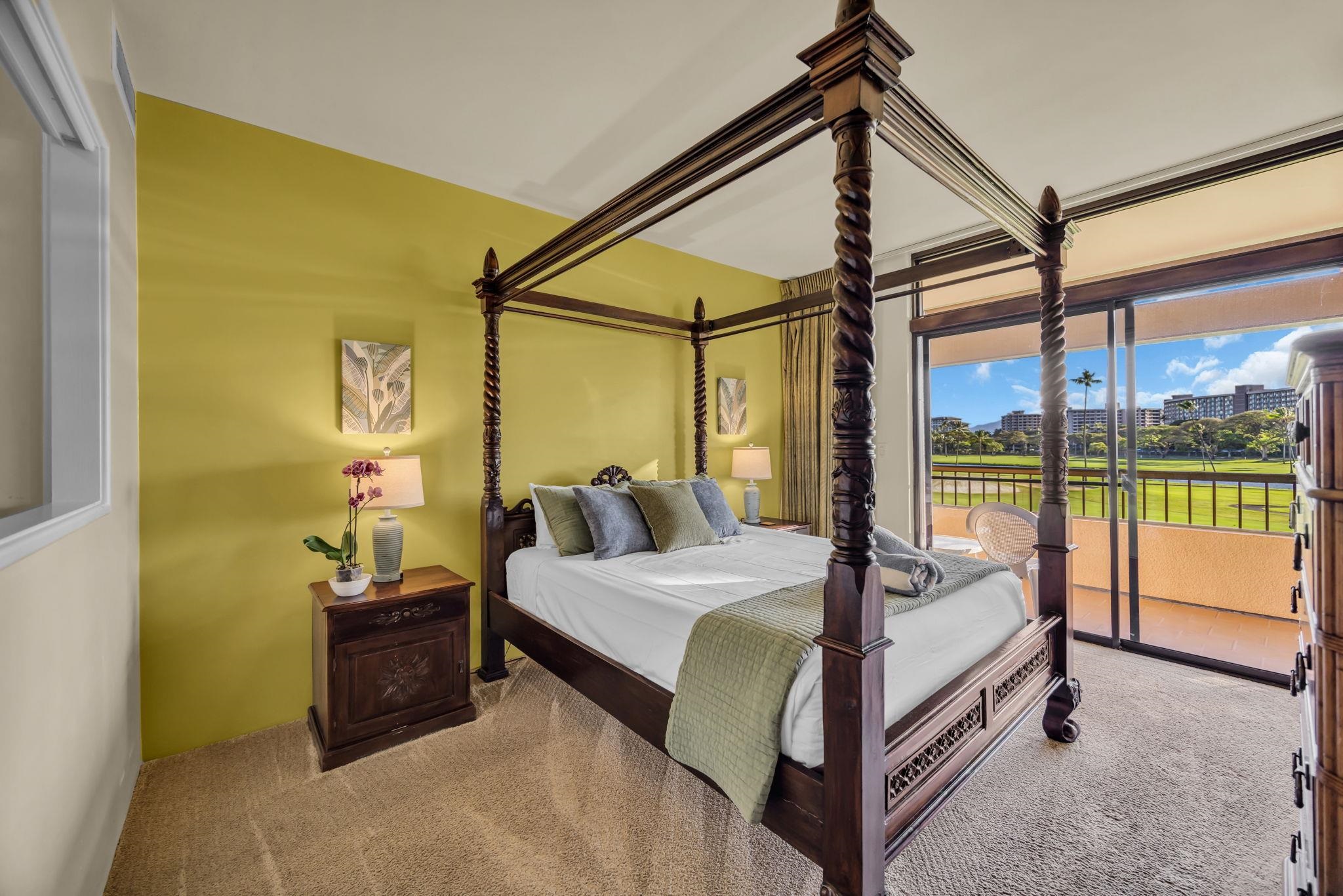 Kaanapali Royal condo # C202, Lahaina, Hawaii - photo 28 of 49