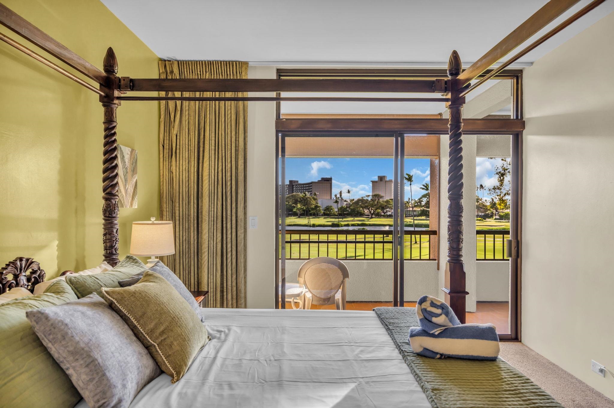 Kaanapali Royal condo # C202, Lahaina, Hawaii - photo 29 of 49