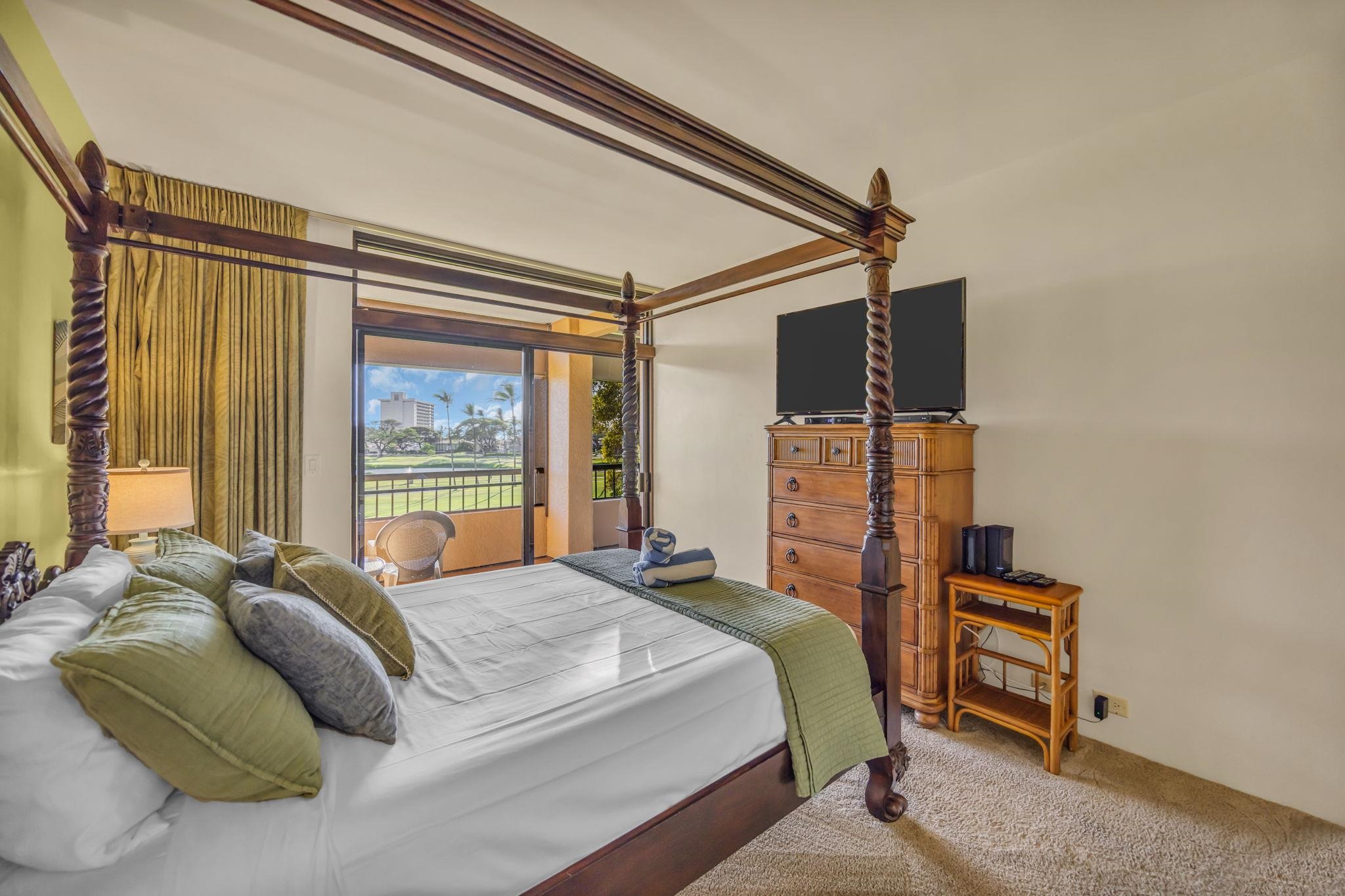 Kaanapali Royal condo # C202, Lahaina, Hawaii - photo 30 of 49