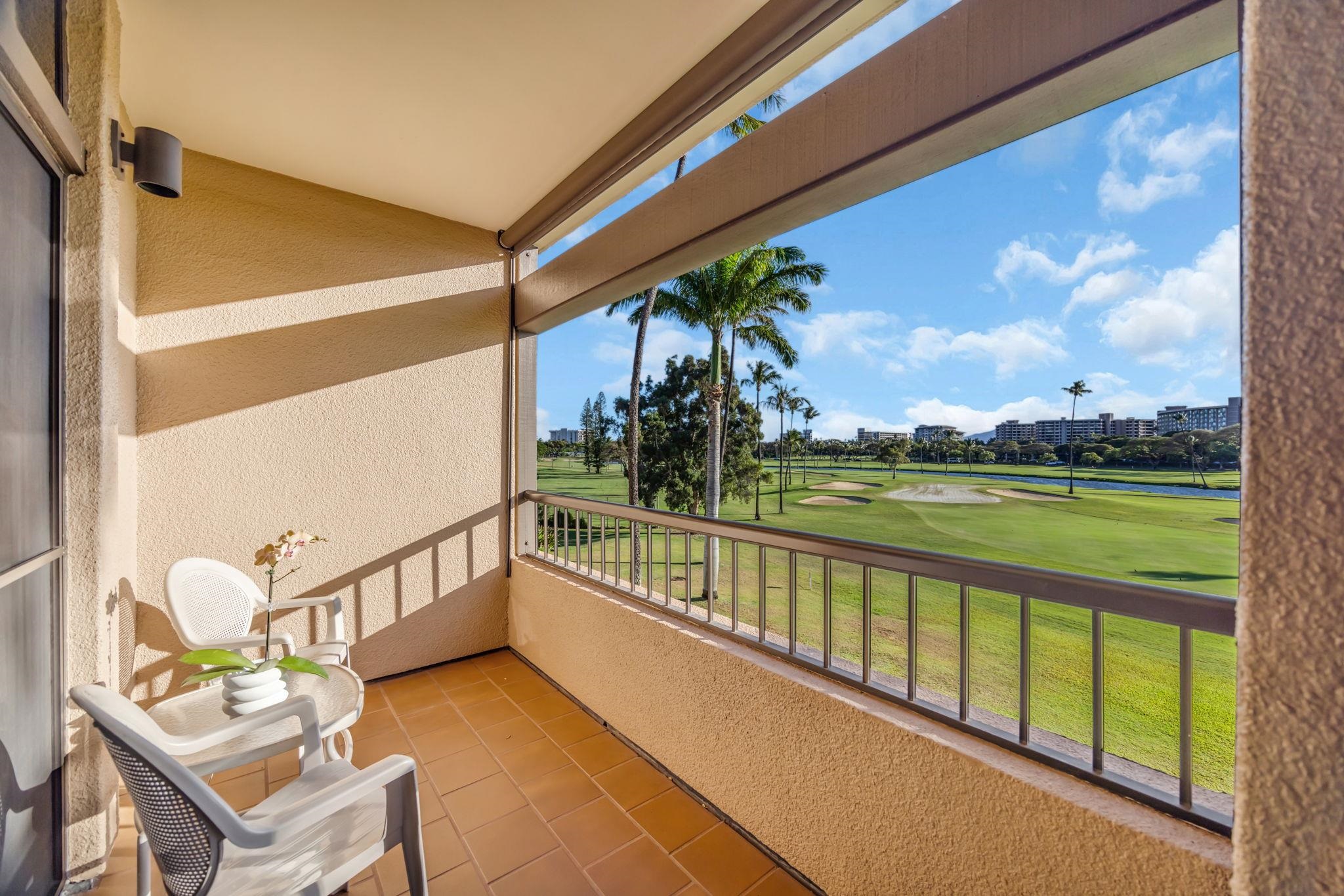Kaanapali Royal condo # C202, Lahaina, Hawaii - photo 31 of 49