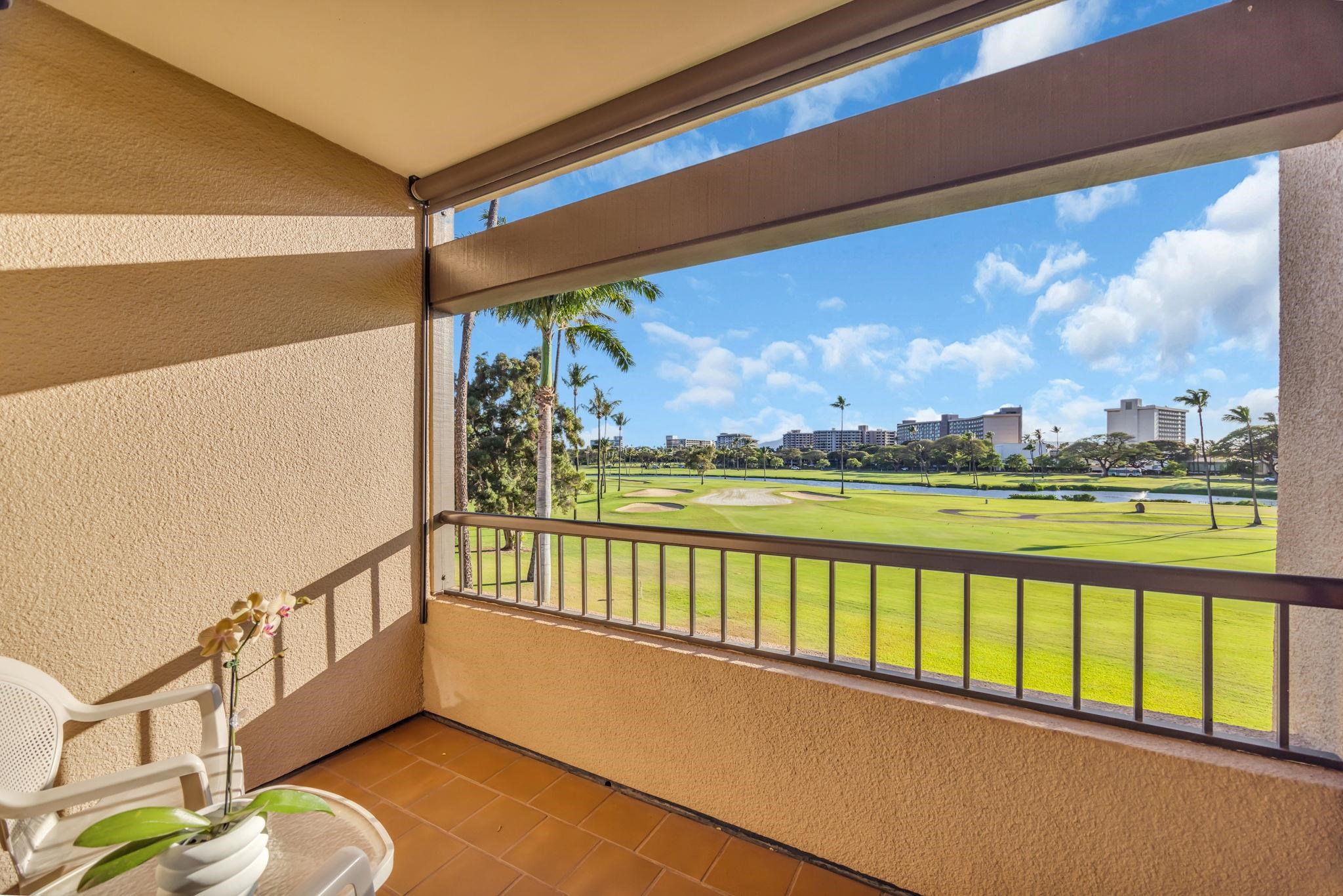 Kaanapali Royal condo # C202, Lahaina, Hawaii - photo 32 of 49