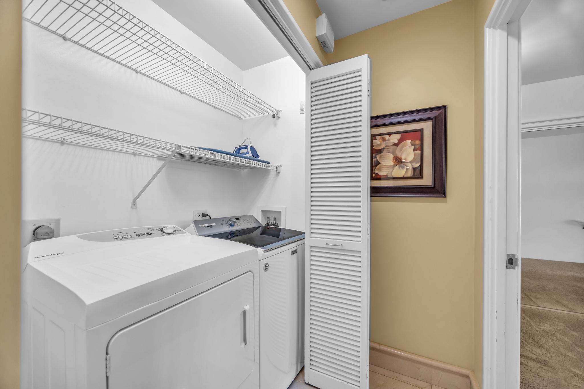 Kaanapali Royal condo # C202, Lahaina, Hawaii - photo 33 of 49