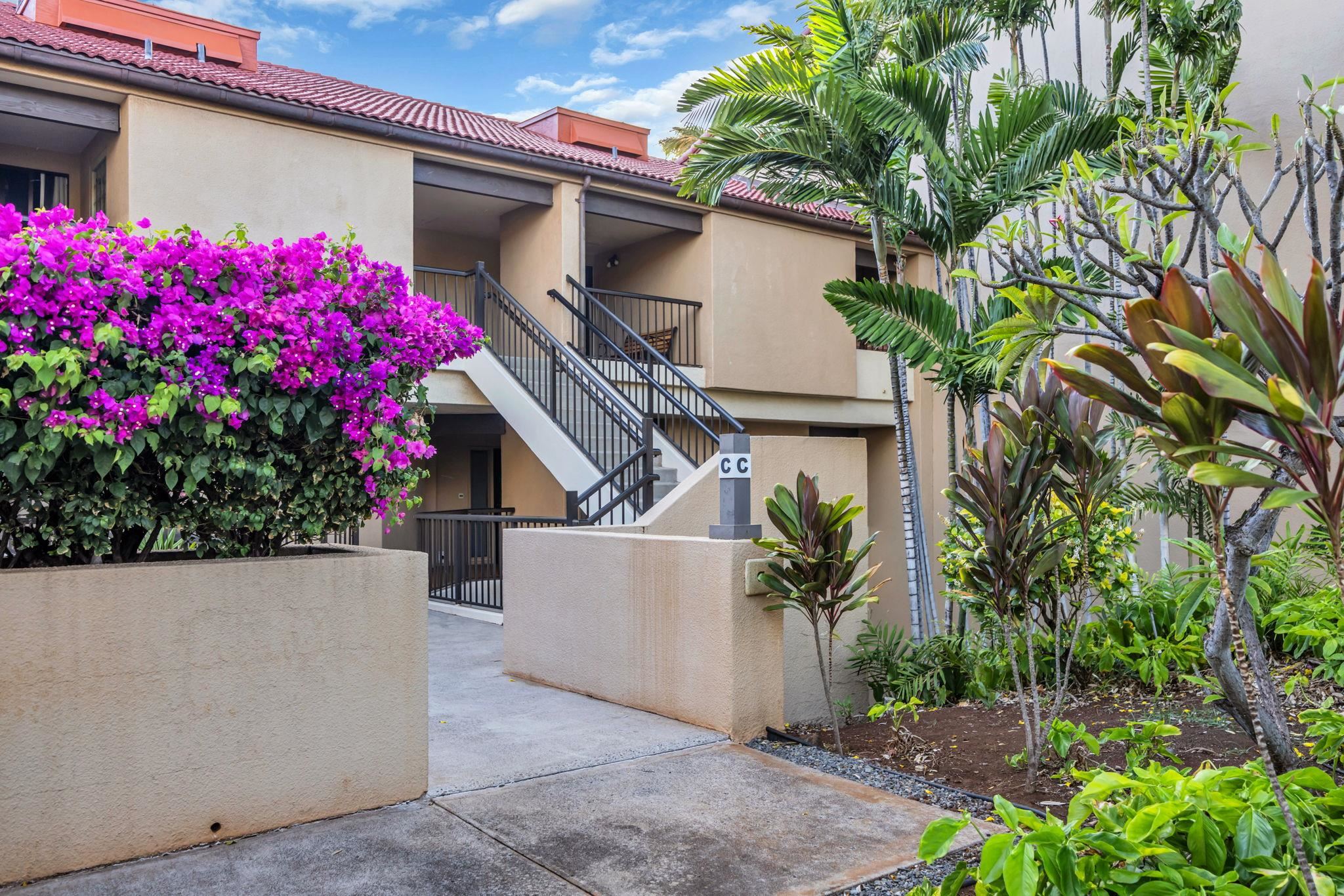 Kaanapali Royal condo # C202, Lahaina, Hawaii - photo 34 of 49