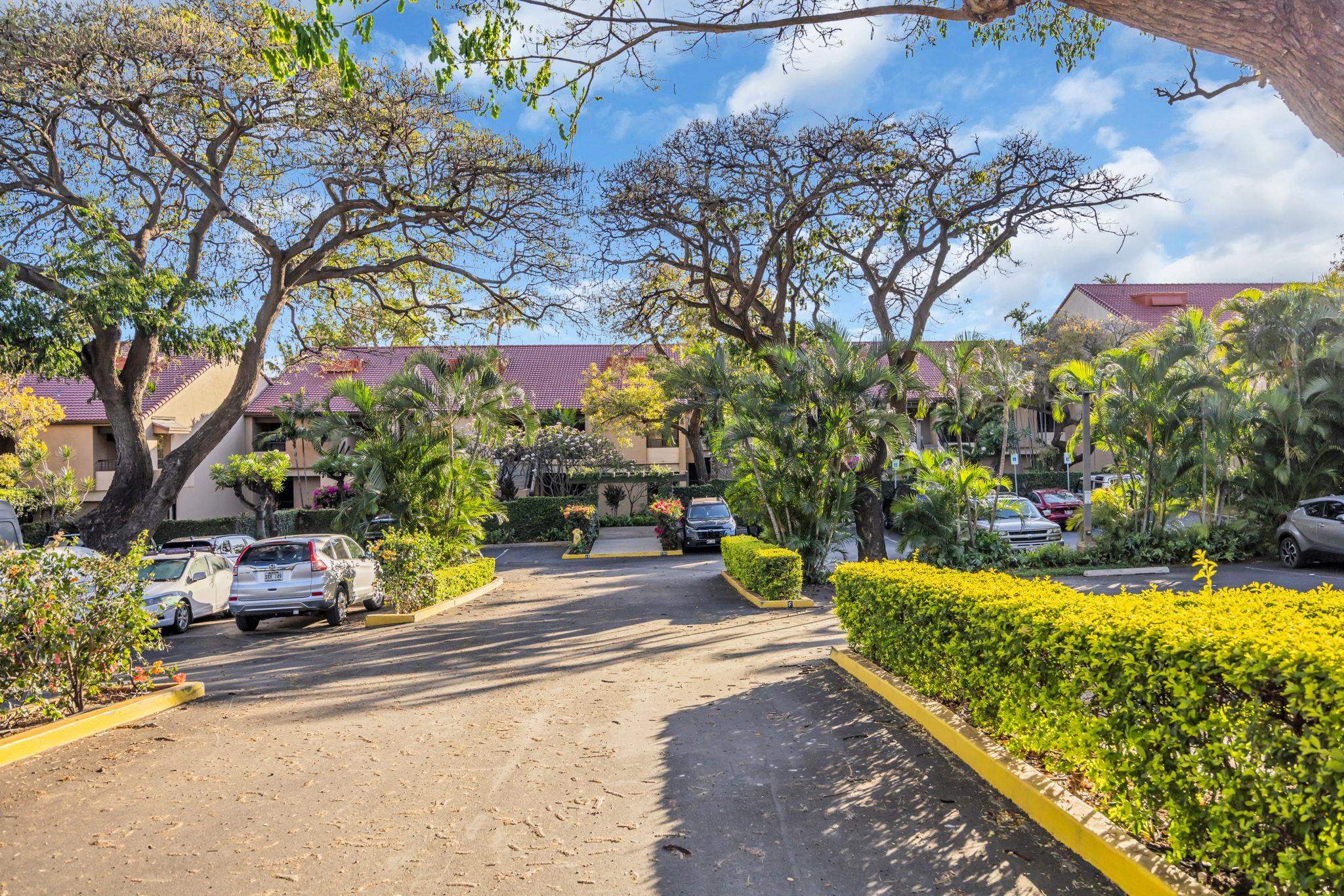 Kaanapali Royal condo # C202, Lahaina, Hawaii - photo 37 of 49