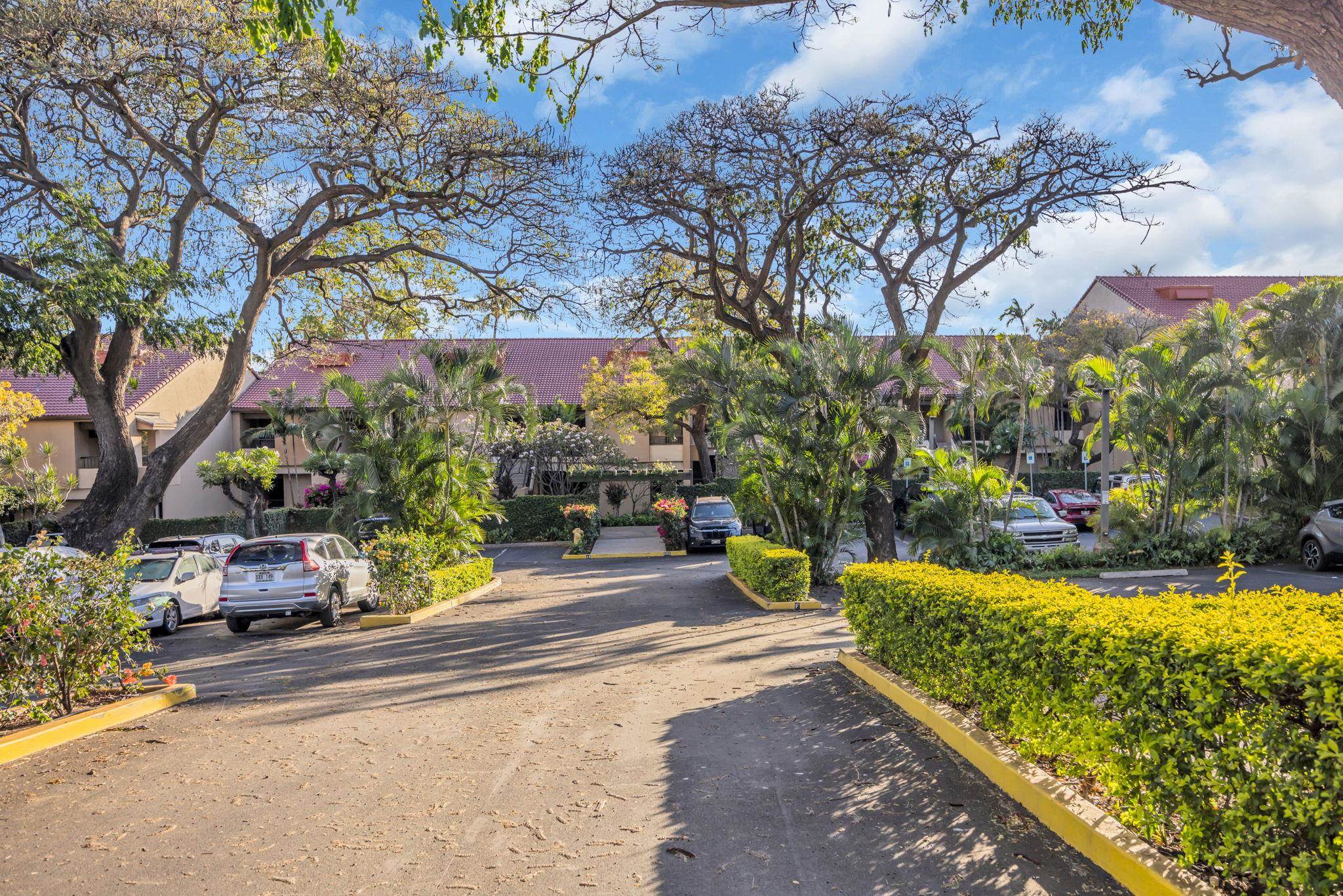 Kaanapali Royal condo # C202, Lahaina, Hawaii - photo 38 of 49