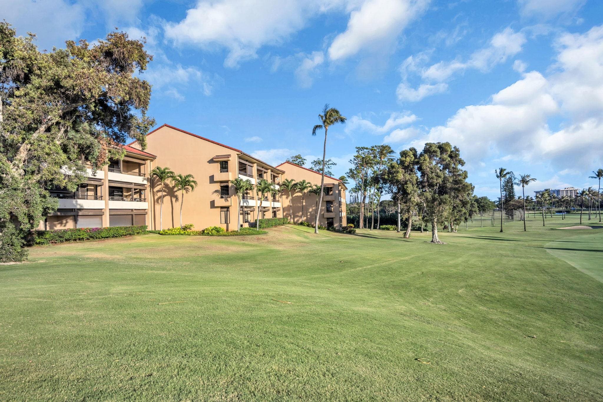 Kaanapali Royal condo # C202, Lahaina, Hawaii - photo 43 of 49