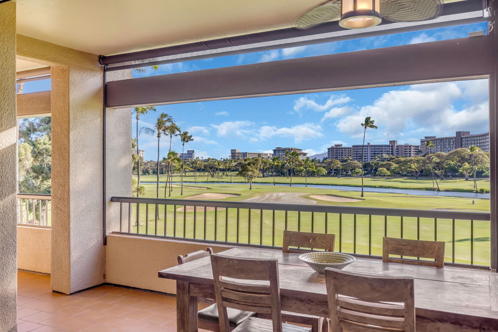 Kaanapali Royal condo # C202, Lahaina, Hawaii - photo 7 of 49