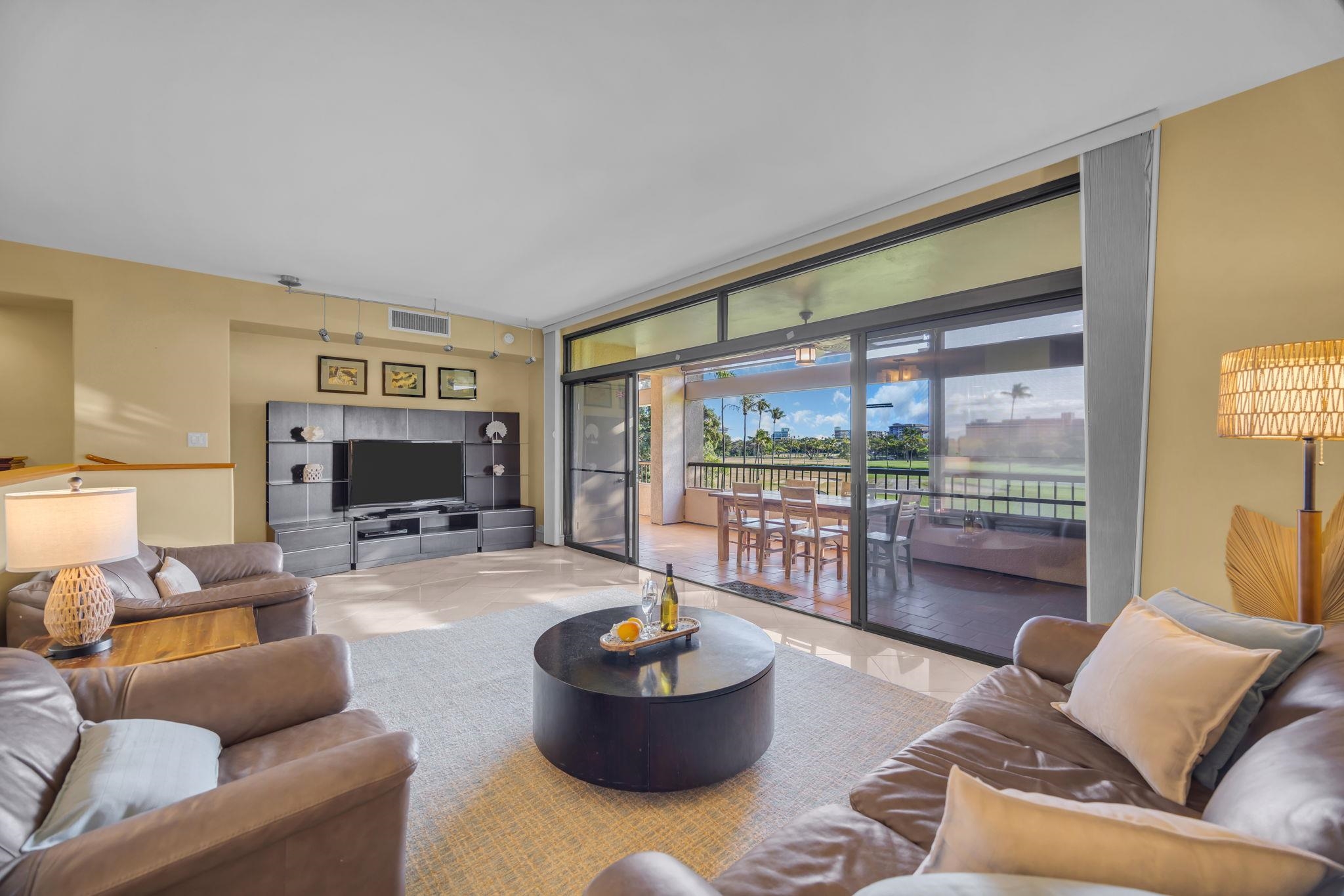Kaanapali Royal condo # C202, Lahaina, Hawaii - photo 10 of 49