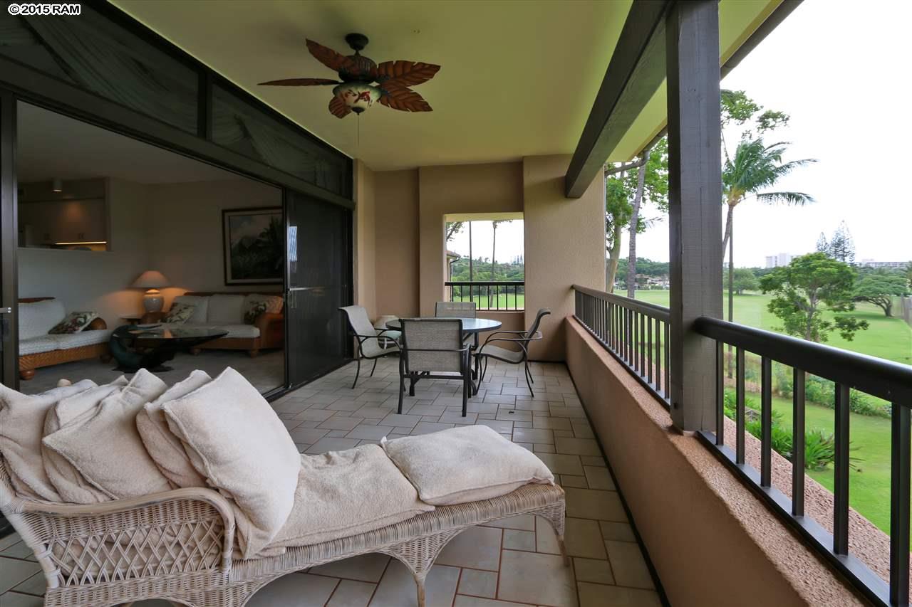 Kaanapali Royal condo # C301, Lahaina, Hawaii - photo 2 of 30