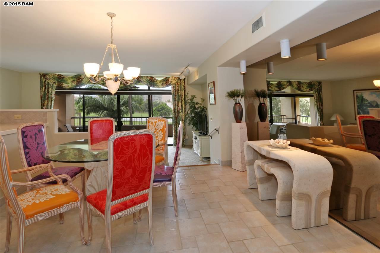 Kaanapali Royal condo # C301, Lahaina, Hawaii - photo 11 of 30