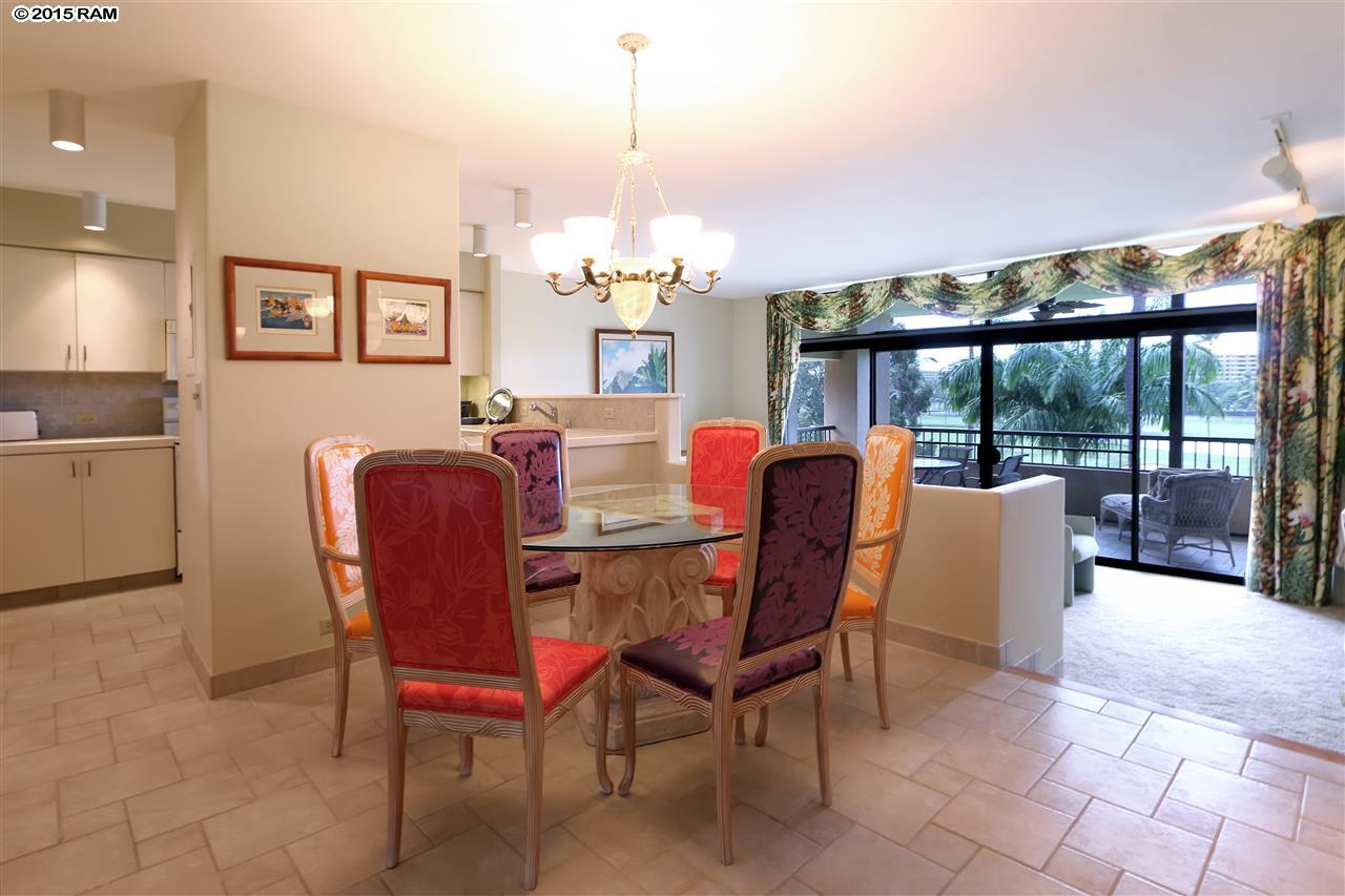 Kaanapali Royal condo # C301, Lahaina, Hawaii - photo 12 of 30