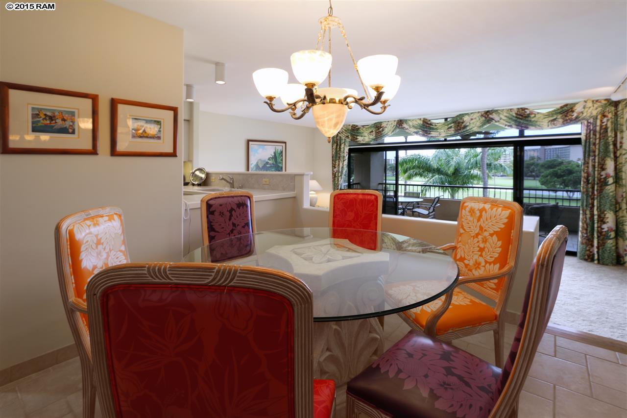 Kaanapali Royal condo # C301, Lahaina, Hawaii - photo 13 of 30