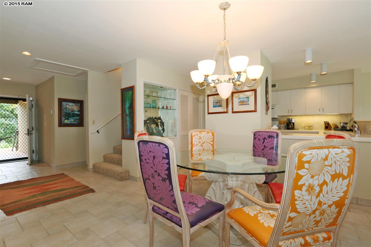 Kaanapali Royal condo # C301, Lahaina, Hawaii - photo 14 of 30