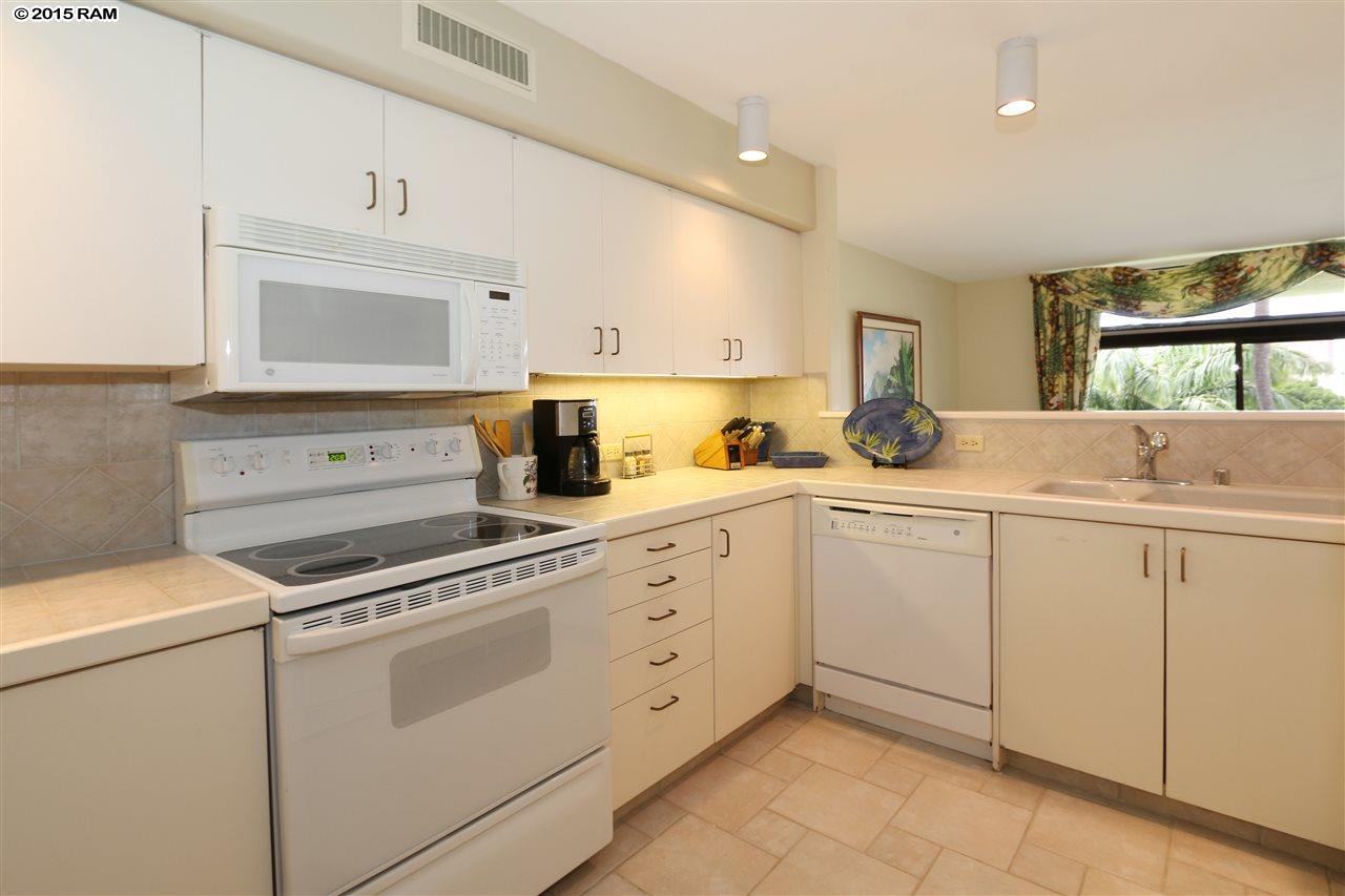 Kaanapali Royal condo # C301, Lahaina, Hawaii - photo 15 of 30