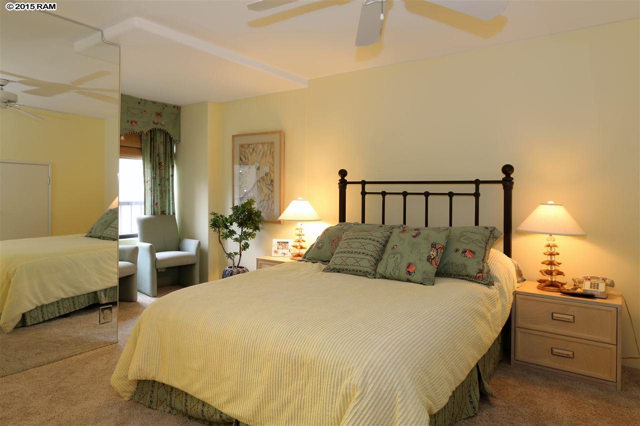 Kaanapali Royal condo # C301, Lahaina, Hawaii - photo 16 of 30