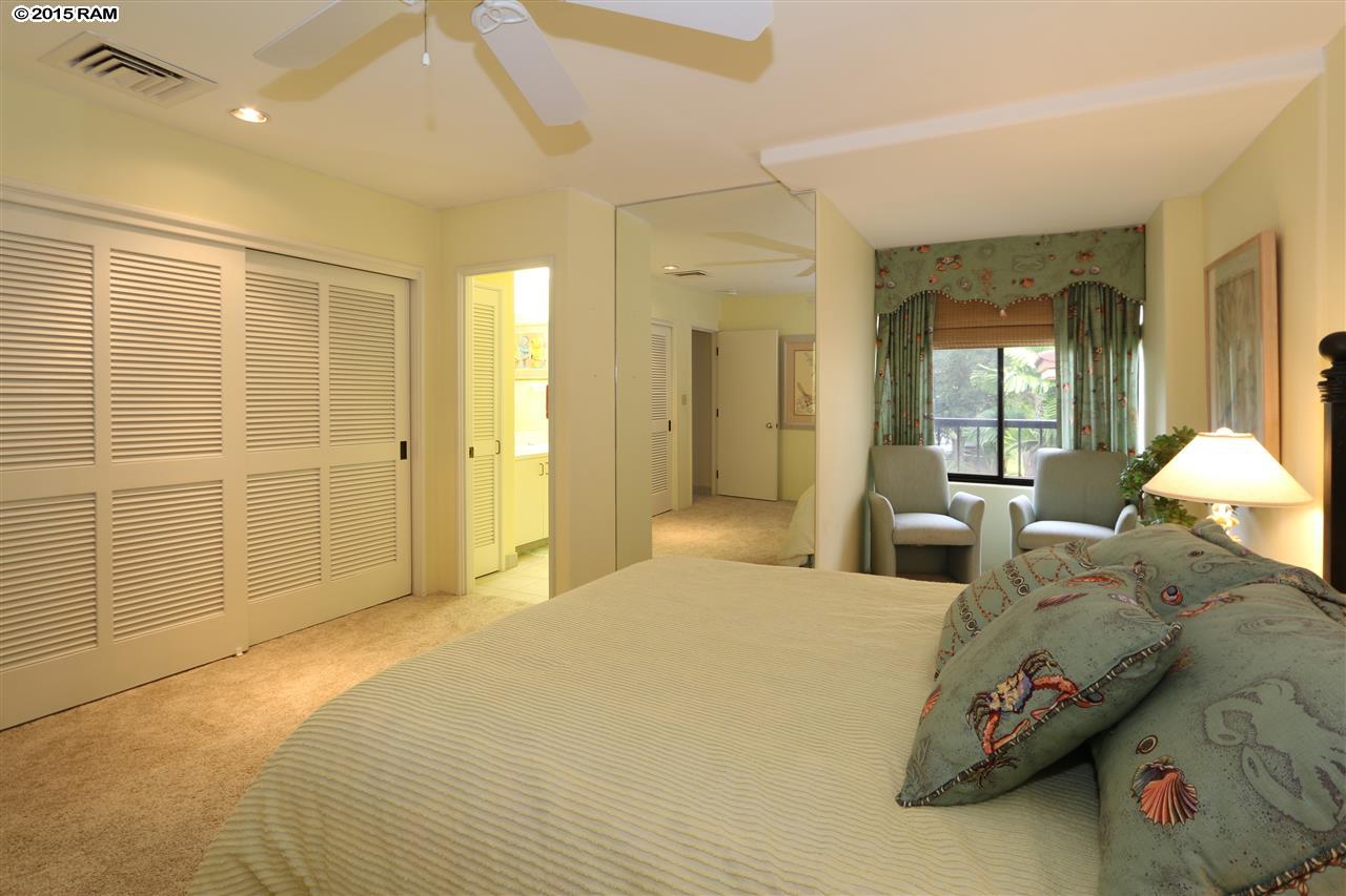 Kaanapali Royal condo # C301, Lahaina, Hawaii - photo 17 of 30