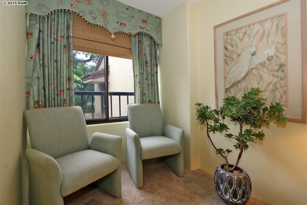 Kaanapali Royal condo # C301, Lahaina, Hawaii - photo 18 of 30
