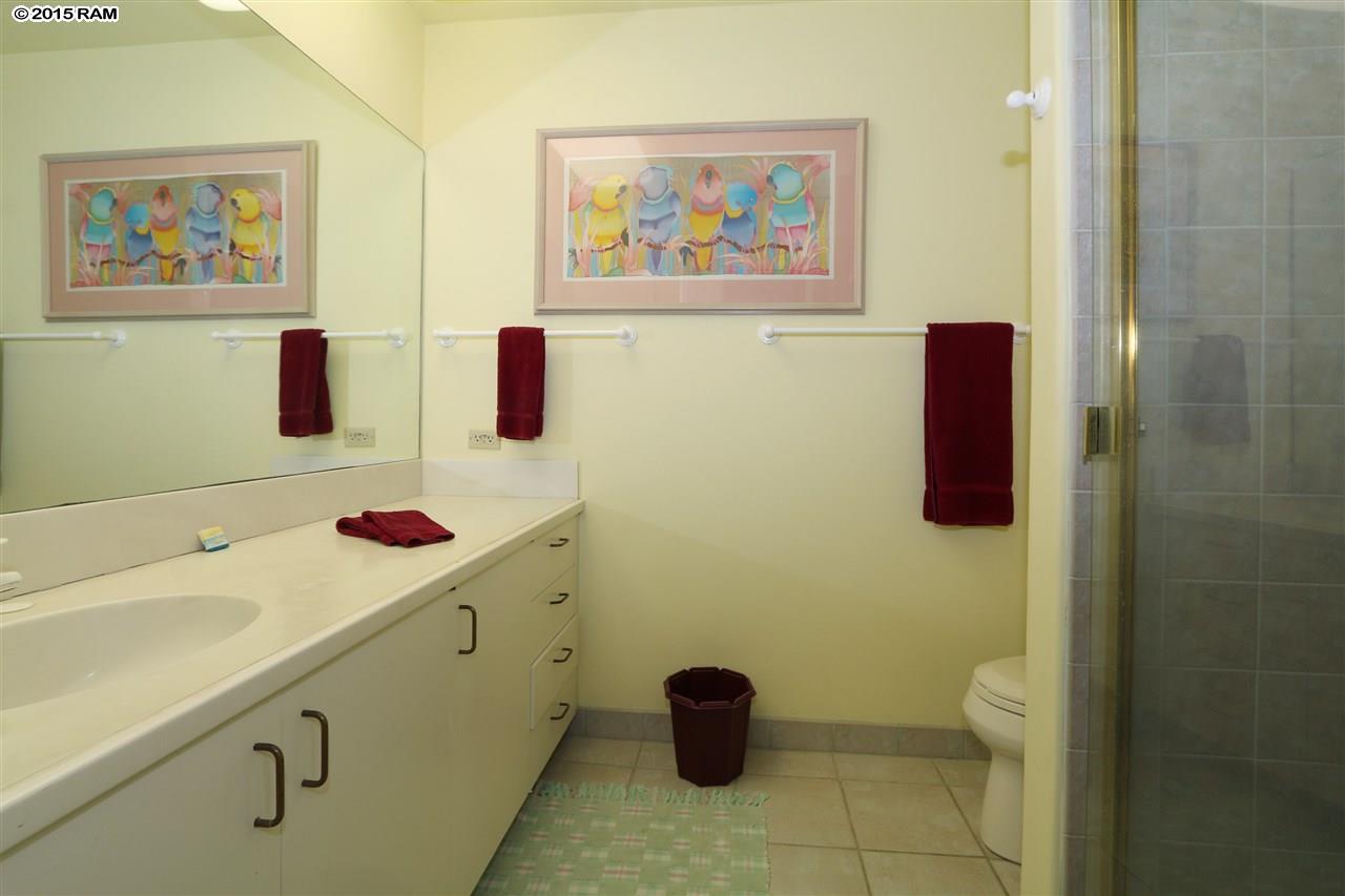 Kaanapali Royal condo # C301, Lahaina, Hawaii - photo 19 of 30