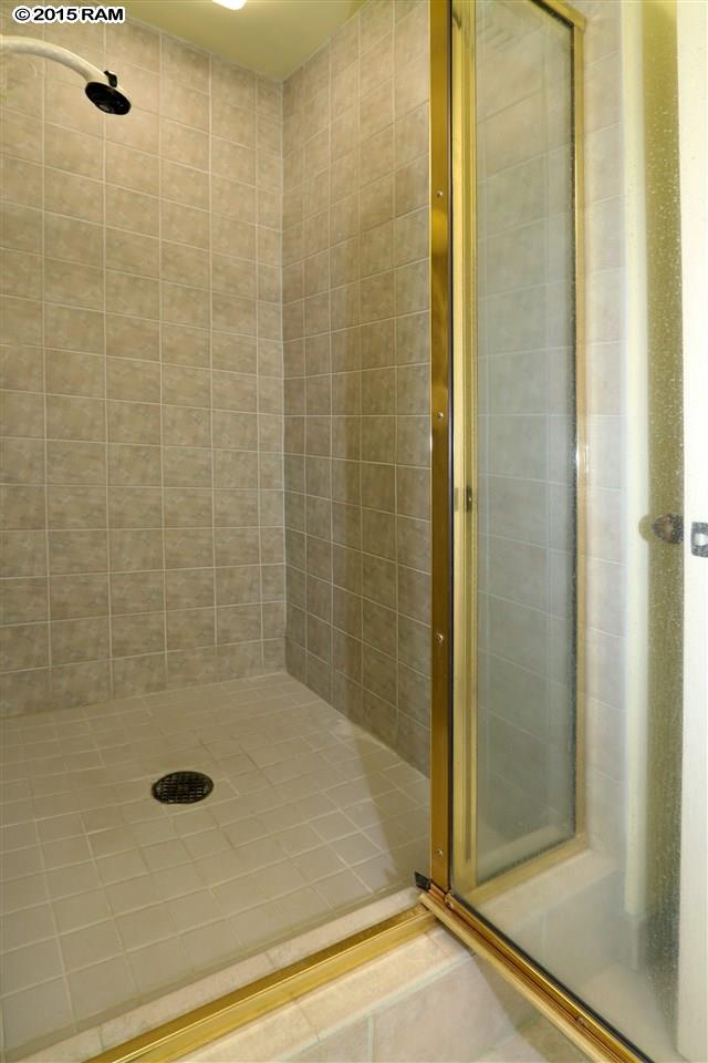 Kaanapali Royal condo # C301, Lahaina, Hawaii - photo 20 of 30