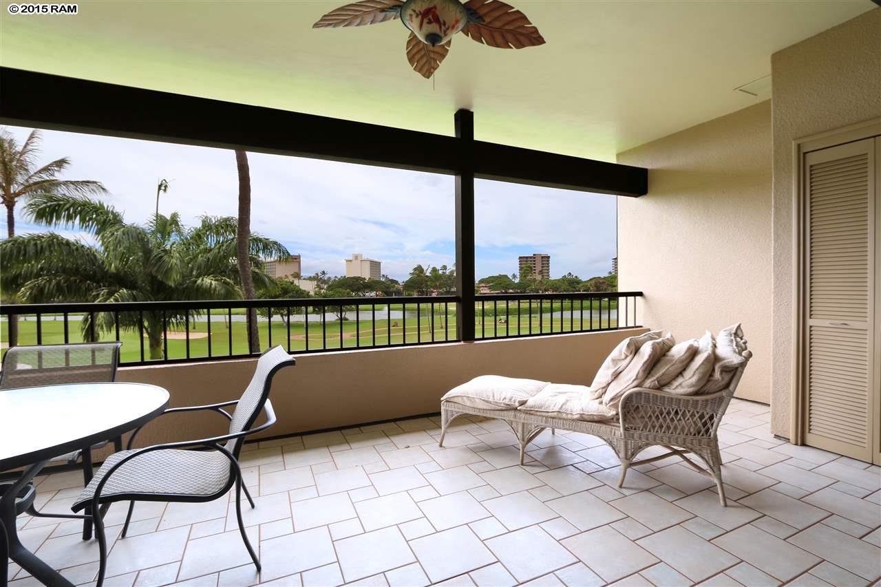 Kaanapali Royal condo # C301, Lahaina, Hawaii - photo 3 of 30