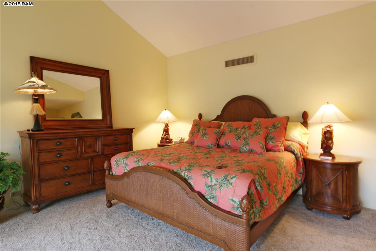 Kaanapali Royal condo # C301, Lahaina, Hawaii - photo 21 of 30