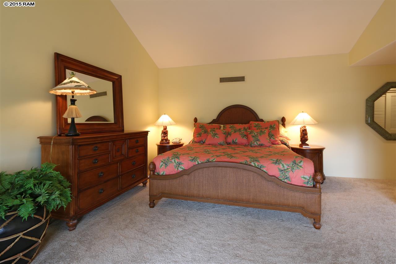 Kaanapali Royal condo # C301, Lahaina, Hawaii - photo 22 of 30