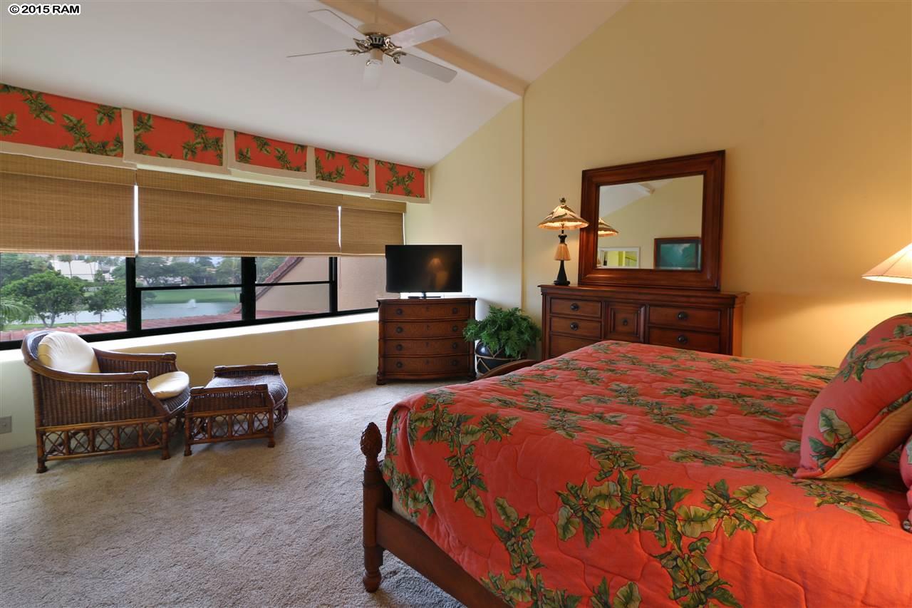 Kaanapali Royal condo # C301, Lahaina, Hawaii - photo 23 of 30