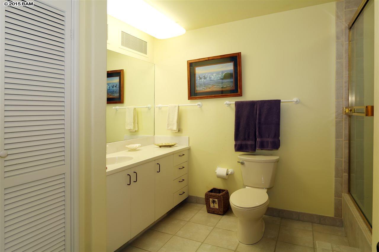 Kaanapali Royal condo # C301, Lahaina, Hawaii - photo 24 of 30