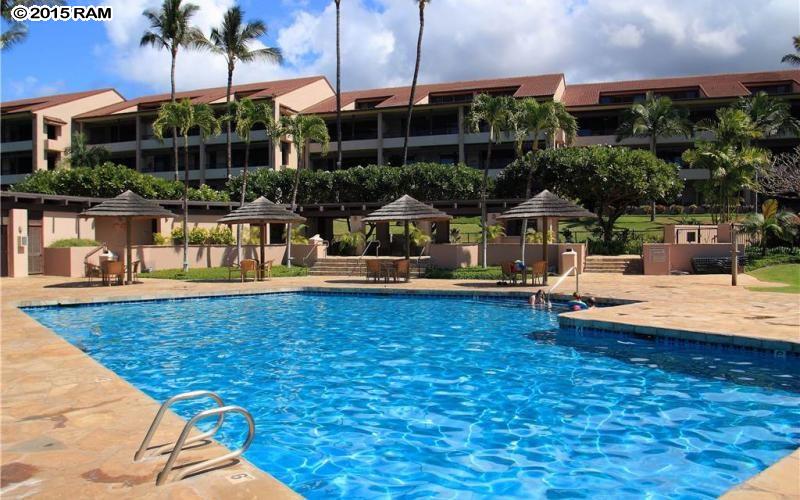 Kaanapali Royal condo # C301, Lahaina, Hawaii - photo 27 of 30