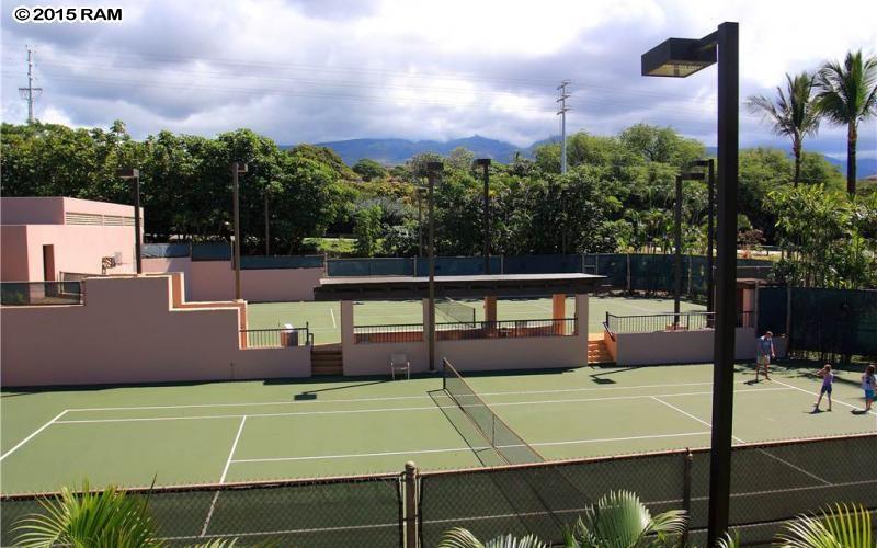 Kaanapali Royal condo # C301, Lahaina, Hawaii - photo 30 of 30