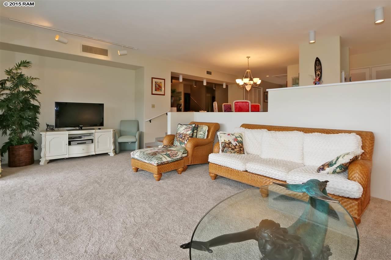 Kaanapali Royal condo # C301, Lahaina, Hawaii - photo 7 of 30