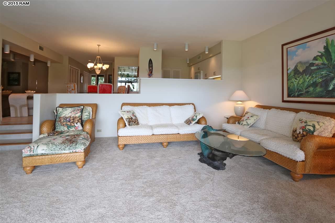 Kaanapali Royal condo # C301, Lahaina, Hawaii - photo 8 of 30