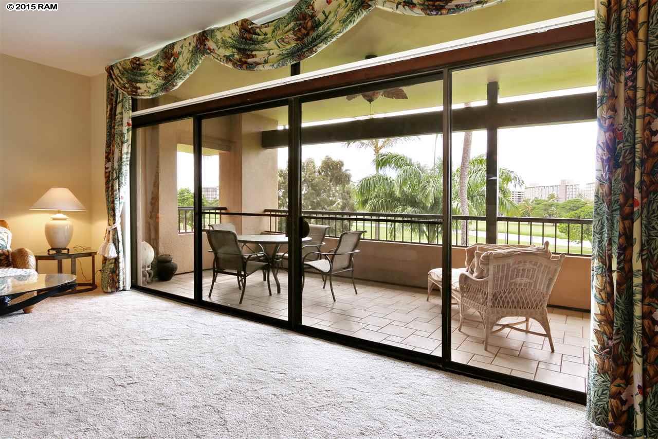 Kaanapali Royal condo # C301, Lahaina, Hawaii - photo 9 of 30